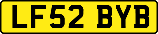 LF52BYB