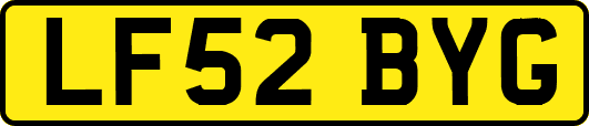 LF52BYG