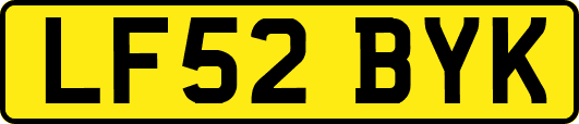 LF52BYK