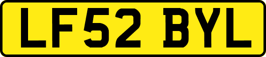 LF52BYL