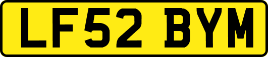 LF52BYM