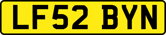 LF52BYN