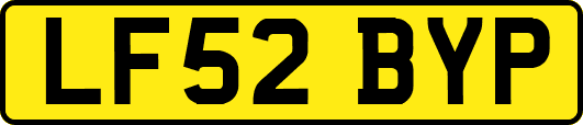 LF52BYP