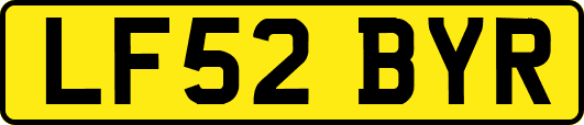 LF52BYR