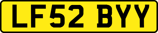 LF52BYY
