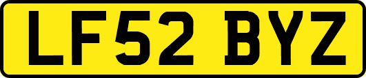 LF52BYZ