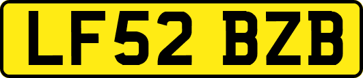 LF52BZB