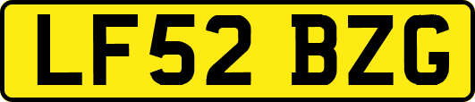 LF52BZG