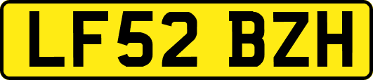 LF52BZH