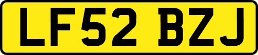 LF52BZJ