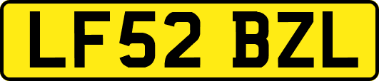 LF52BZL