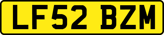 LF52BZM