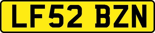 LF52BZN
