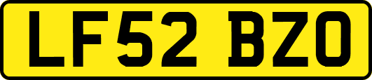 LF52BZO