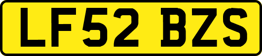 LF52BZS