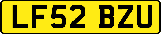 LF52BZU