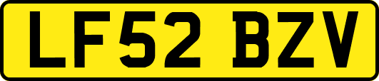 LF52BZV