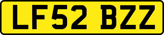 LF52BZZ