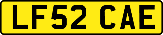 LF52CAE