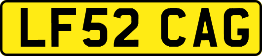 LF52CAG