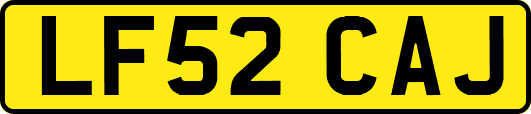 LF52CAJ
