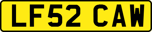 LF52CAW