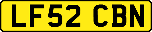 LF52CBN