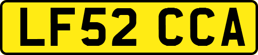 LF52CCA