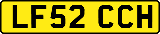 LF52CCH