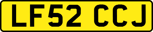 LF52CCJ
