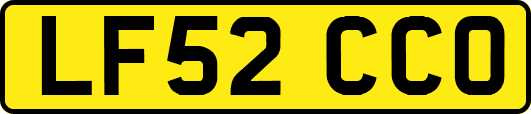 LF52CCO