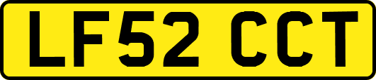 LF52CCT