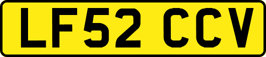 LF52CCV