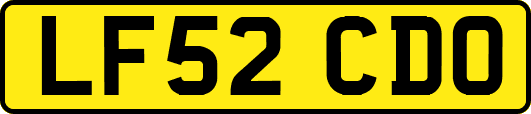 LF52CDO