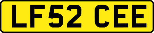 LF52CEE