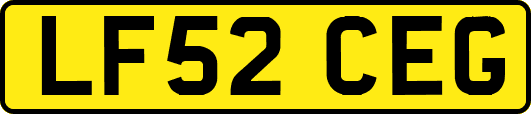 LF52CEG