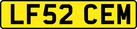 LF52CEM