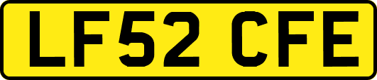 LF52CFE