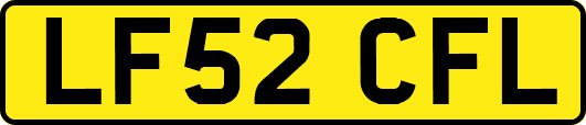 LF52CFL