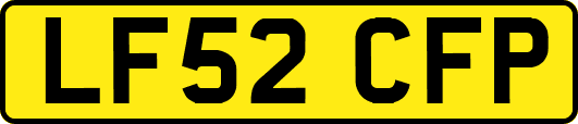 LF52CFP