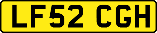 LF52CGH