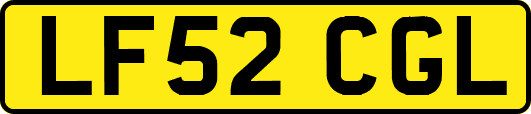 LF52CGL