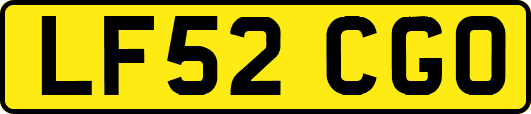 LF52CGO