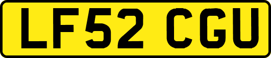 LF52CGU