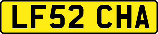 LF52CHA