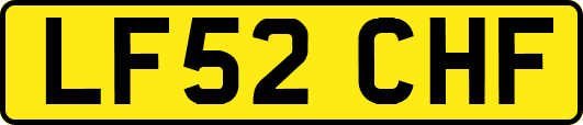 LF52CHF