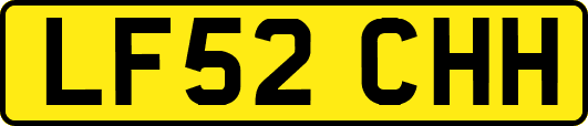 LF52CHH