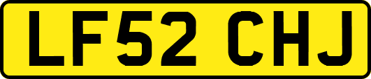 LF52CHJ