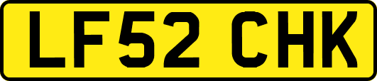 LF52CHK