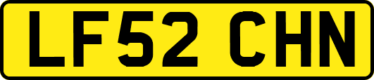 LF52CHN